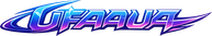 ufaaua
